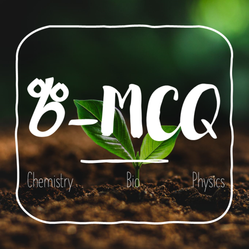 AL Chemistry S,P,D බහුවරණ 100