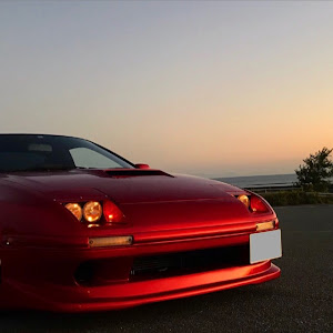 RX-7