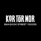 Download Kor Tor Mor For PC Windows and Mac 1.1.0