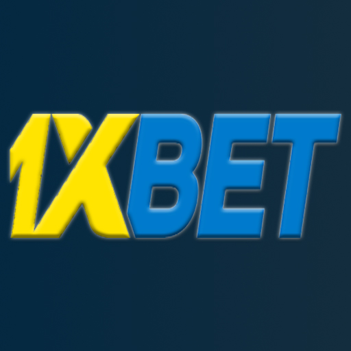 1xbet Sports Betting Free Tricks | Guide