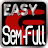 Enigma Semi-Full EASY icon