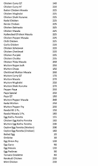 hotel all-rif menu 4