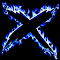 Item logo image for MaxDark Theme (AERO)
