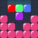 Blockpuzzlebubble:88