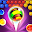 Bubble Shooter: Kuma Ambition Download on Windows