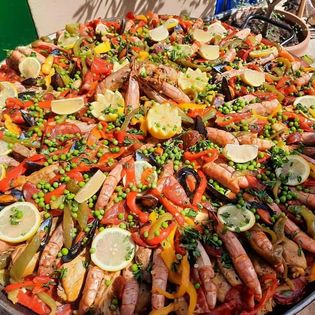 assiette