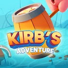 Kirb's lands adventure: the multipowers hero 4