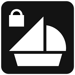 PGPClipper  Icon