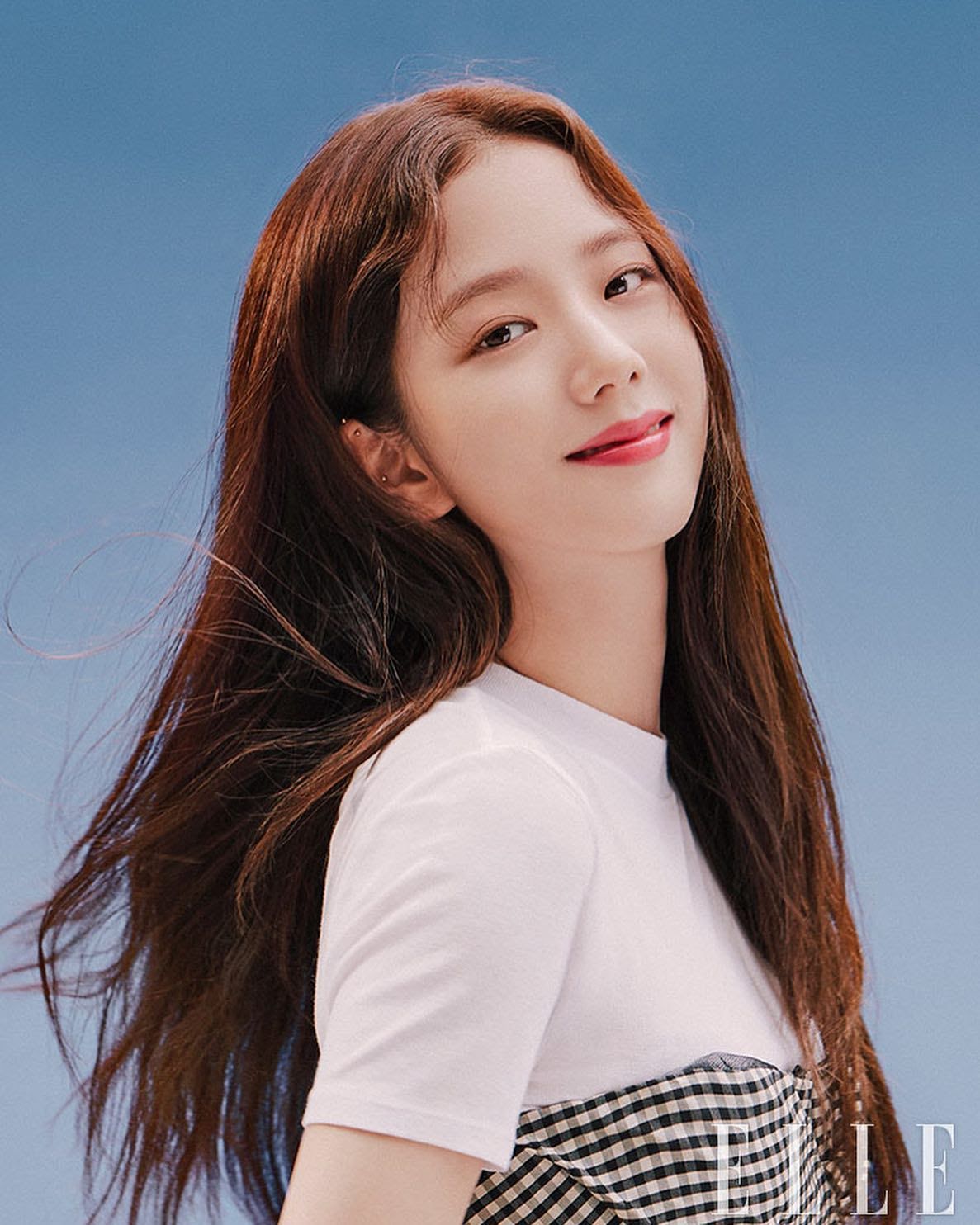 jisoo sun 27