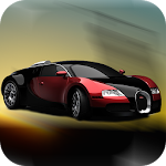 Cover Image of ダウンロード Extreme Car Driving Simulator 1.45 APK