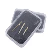 miniatures image - 8
