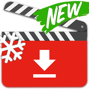 Video Downloader