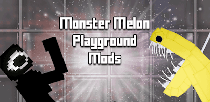 NPC mod for melon playground for Android - Free App Download