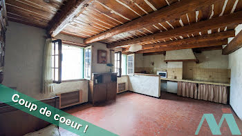 appartement à Le Beausset (83)