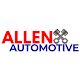 Download Allen Automotive For PC Windows and Mac 2.15