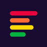 Jockow – Always for Gays icon