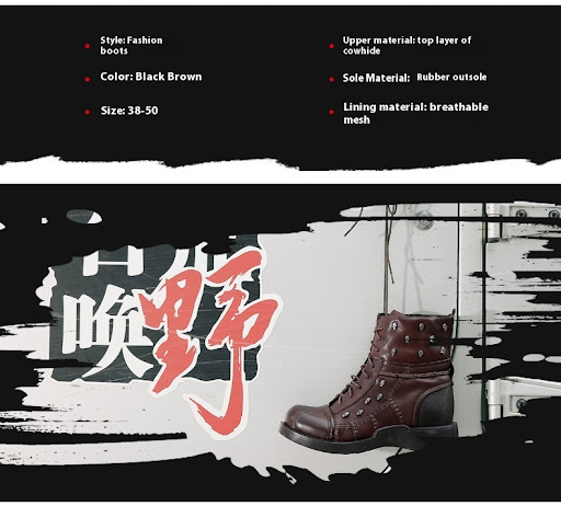 Title 2, Mens Warm Work Clothing Motorcycle Waterproof ...