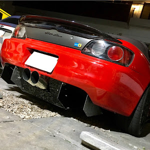 S2000 AP1