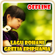 Download Lagu Rohani Grezia Epiphania Offline For PC Windows and Mac