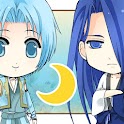 Voice actors' app YUMORISEKI.2 apk