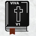 Holy Bible Viva - V1