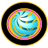 Browser 4G0.1