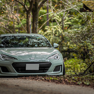 BRZ ZC6