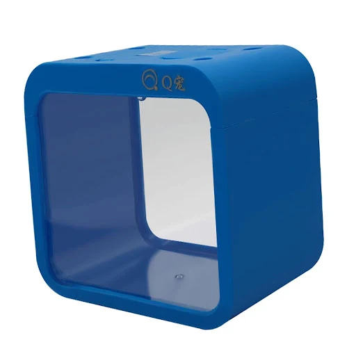 images slider number - 5