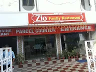Zio Family Restaurant photo 3