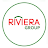 Riviera icon