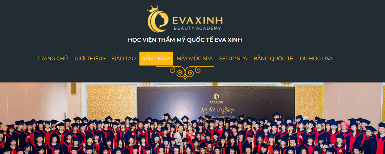 Evaxinhgroup Preview image 2