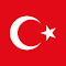 Item logo image for Time in Turkey