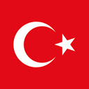 Time in Turkey Chrome extension download