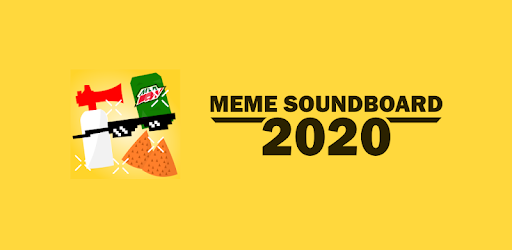 Meme Soundboard 2020 By Zeptars More Detailed Information Than - world conquest roblox memes