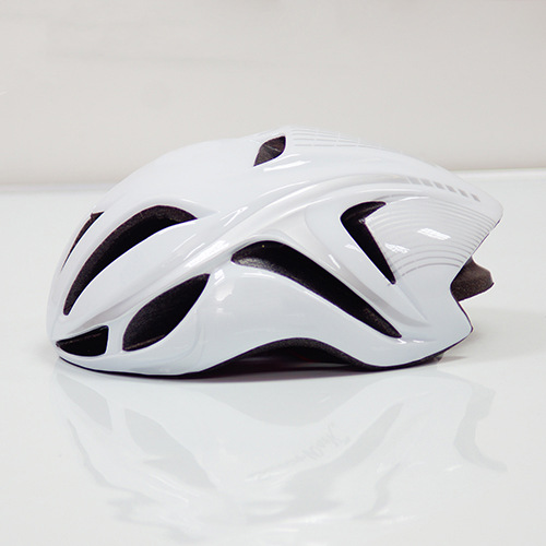Title 1, Pneumatic Road and Mountain Bike Helmet for Men...