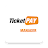TicketPAY Manager icon
