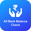 Bank Balance Check & Statement