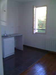 appartement à Villiers-sur-Marne (94)