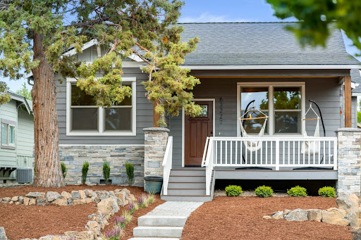 Maison 2