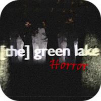 [the] green lake Go - horror