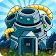 Tower Defense icon