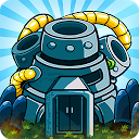 Tower defense: The Last Realm - Td game 1.0.0.8 APK تنزيل