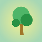 Learn To Draw Nature Apk