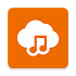 AmpDroid Lite (Music Player)1.0.2