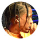 Travis Scott HD New Tabs Popular Stars Themes