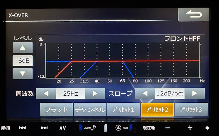 の投稿画像23枚目