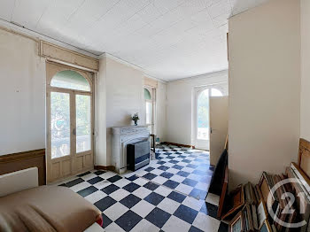 appartement à Bandol (83)