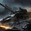 World of Tanks Wallpapers and New Tab