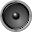 Nova FM Radio Download on Windows