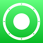 Cover Image of Baixar Speaker Box Lite 1.1.3 APK